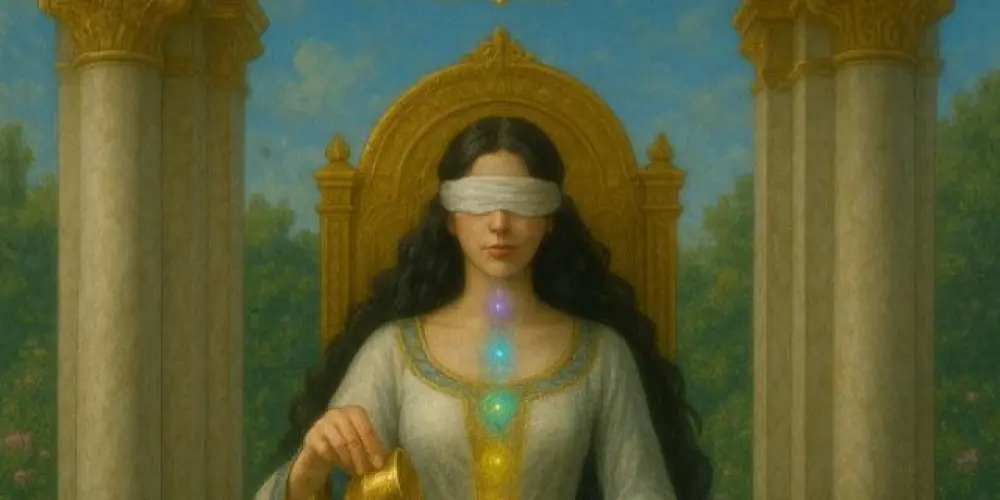 Imagem do grupo de WhatsApp ✨❄️𝑬𝒕𝒆𝒓𝒏𝒂𝒍 𝑹𝒆𝒔𝒕  - Especial de Natal 🤍