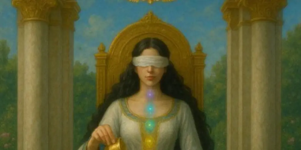 Imagem do grupo de WhatsApp ✨❄️𝑬𝒕𝒆𝒓𝒏𝒂𝒍 𝑹𝒆𝒔𝒕  - Especial de Natal 🤍