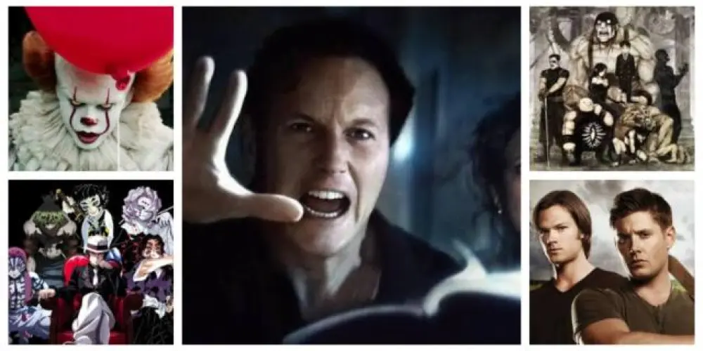 Imagem do grupo de WhatsApp Especialista em fenômeno que transcendem os conhecimentos humanos