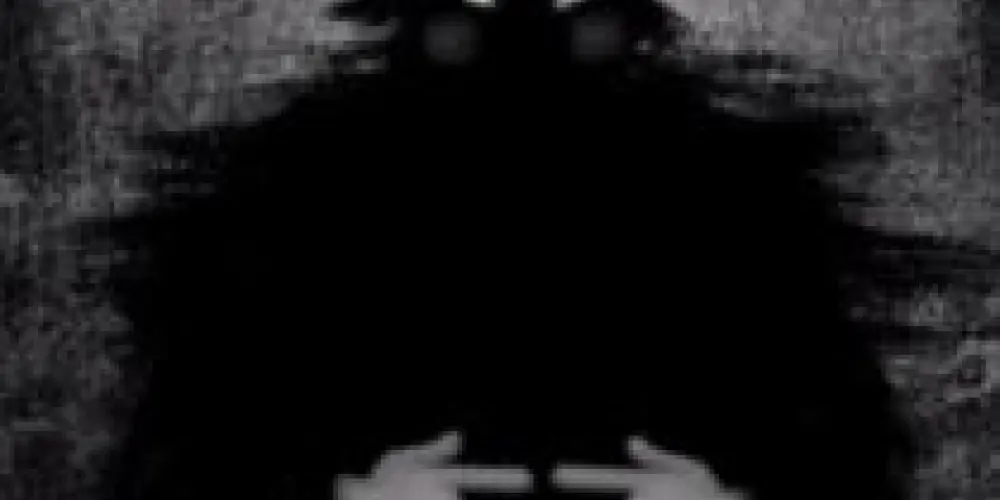 Imagem do grupo de WhatsApp Espectro da monotonia