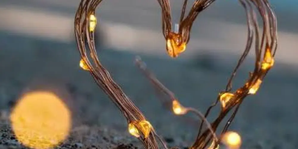 Imagem do grupo de WhatsApp 🌜ESPECTROS LOVE☀️