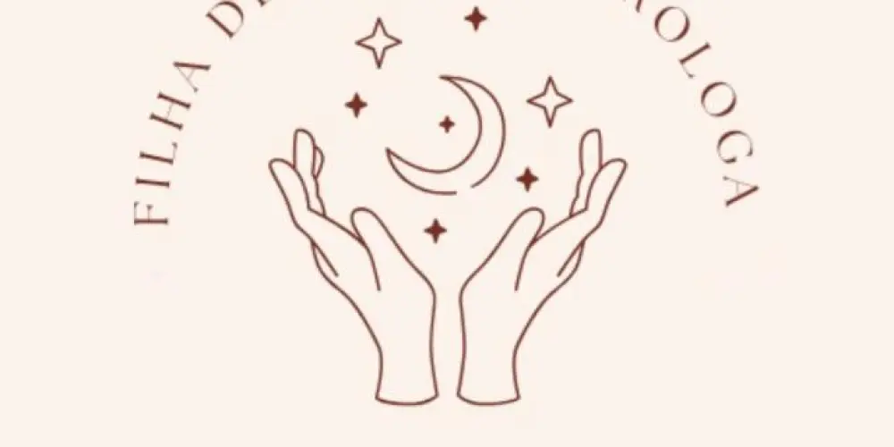 Imagem do grupo de WhatsApp 🪞🔮Espelho da Alma Tarot🔮🪞