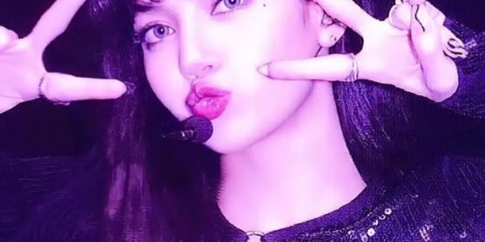 Imagem do grupo de WhatsApp 𐔌 espera ,, 🍒— 𝝑𝝔 ꒱