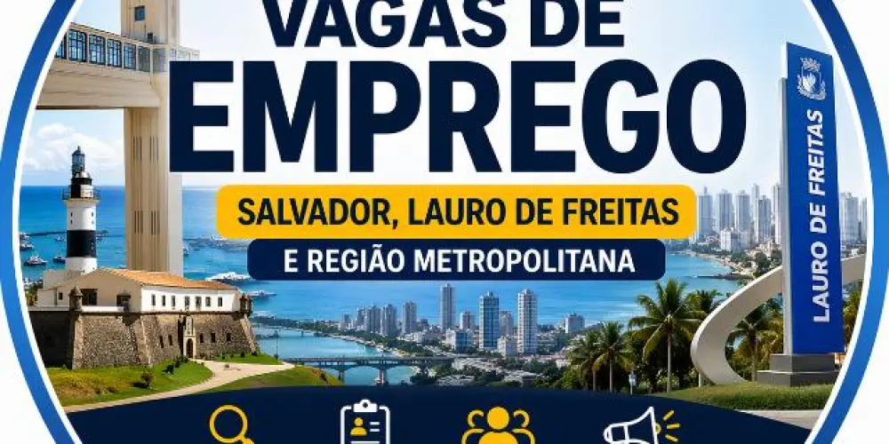 Imagem do grupo de WhatsApp Esperança🕊️