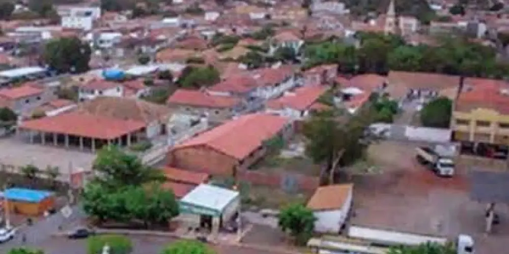 Imagem do grupo de WhatsApp 🌎 ESPERANTINA NOTICIAS 🌎