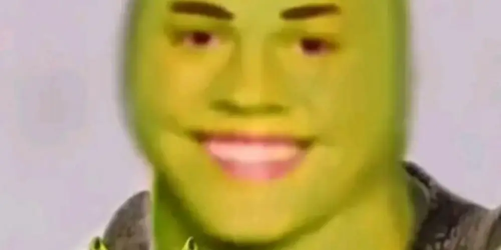 Imagem do grupo de WhatsApp Espermatozóides