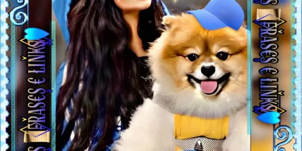 Imagem do grupo de WhatsApp 💙ESPIRAIS🎧FRASES E LINKS💙