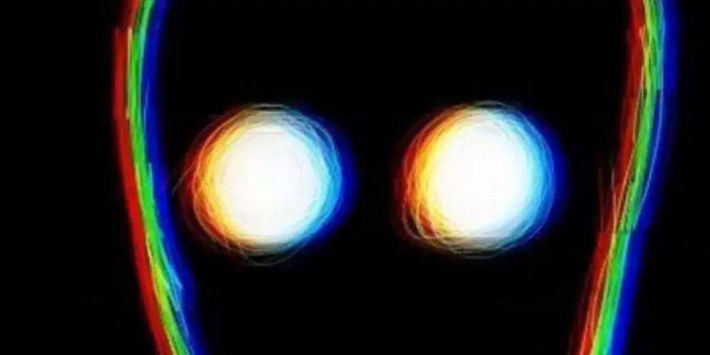 Imagem do grupo de WhatsApp ES⃟P⃟I⃟R⃟A⃟L⃟ ☠