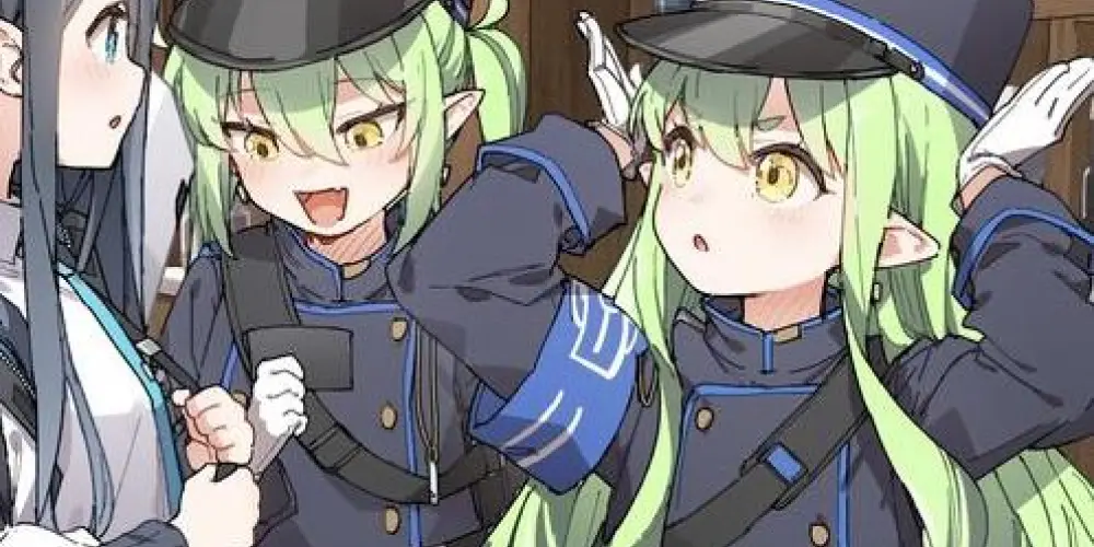 Imagem do grupo de WhatsApp Espiritismo