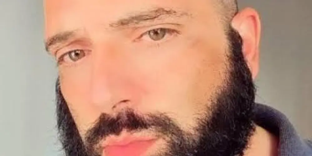 Imagem do grupo de WhatsApp Espiritismo Raiz Fã Clube