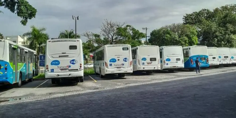 Imagem do grupo de WhatsApp ESPÍRITO SANTO AMIZADE!