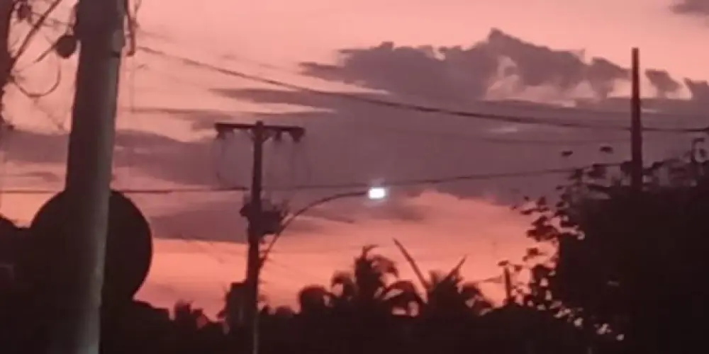 Imagem do grupo de WhatsApp Espírito Santo,bate papo 🫂🤭❤️