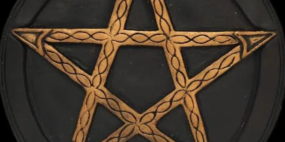 Imagem do grupo de WhatsApp ESPIRITUALIDADE 🕊🕯🌙