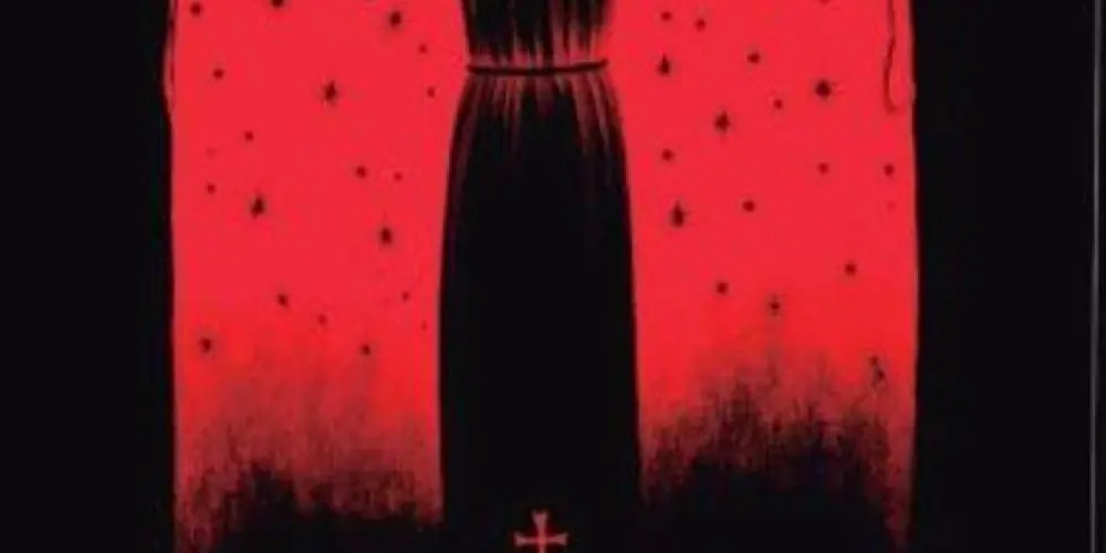 Imagem do grupo de WhatsApp Espiritualidade guiada !