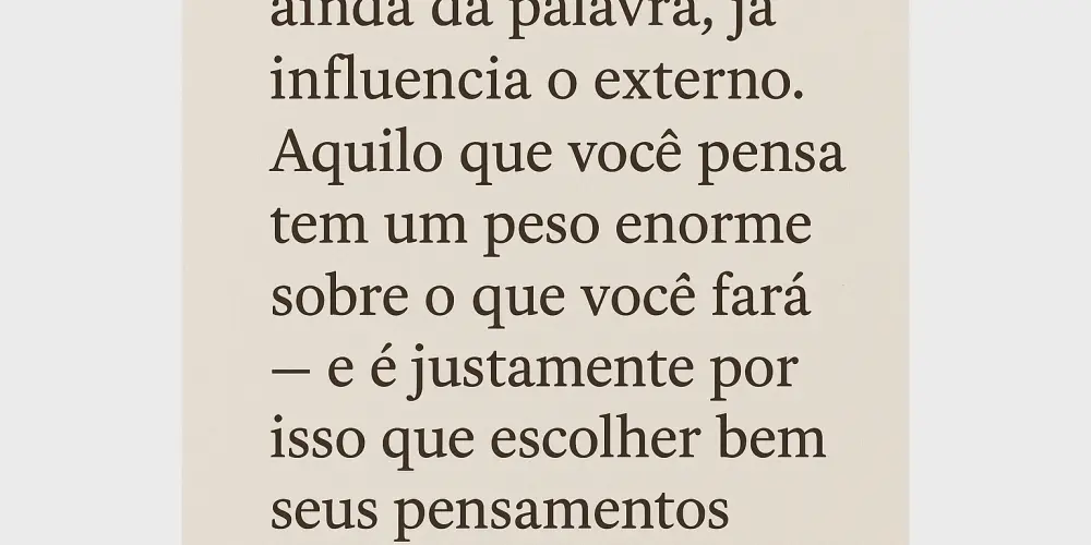 Imagem do grupo de WhatsApp Espiritualidade Livre