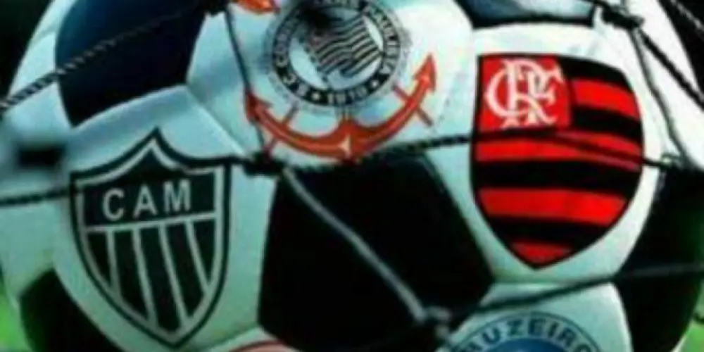 Imagem do grupo de WhatsApp ESPORTE  24 HORAS🇧🇷⚽