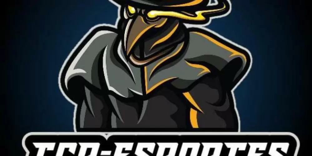 Imagem do grupo de WhatsApp ͲᏟᎡ =ESPORTE🙅🏽‍♂️🔥