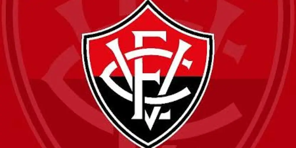 Imagem do grupo de WhatsApp Esporte Clube Vitória
