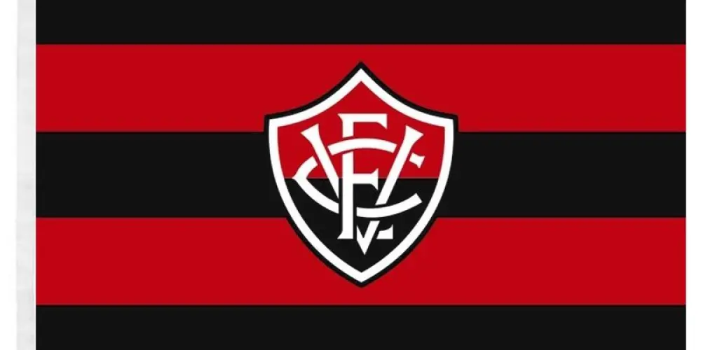 Imagem do grupo de WhatsApp ESPORTE CLUBE VITÓRIA ecv