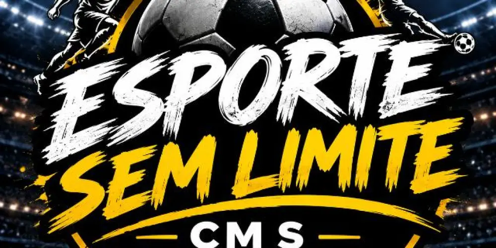 Imagem do grupo de WhatsApp Esporte Sem Limites ⚽🤪
