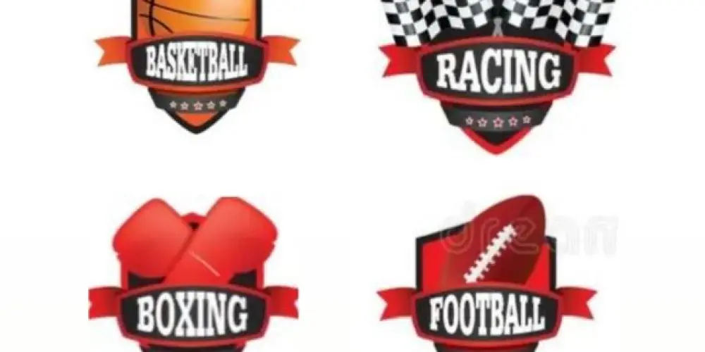 Imagem do grupo de WhatsApp Esportes +