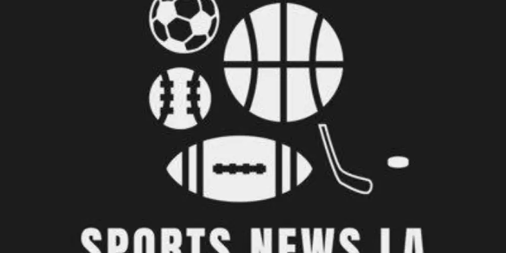 Imagem do grupo de WhatsApp ⚽🏀🏎️ Esportes em Foco 🔥