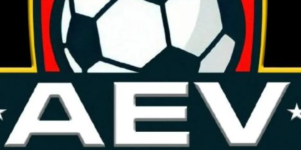 Imagem do grupo de WhatsApp Esportiva VIP | palpites da Lívia