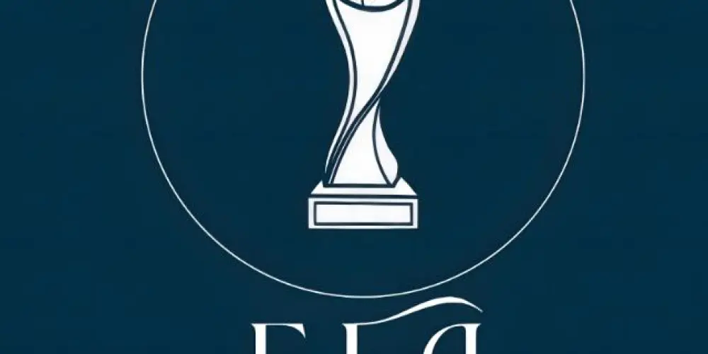 Imagem do grupo de WhatsApp eSports Football Alliance