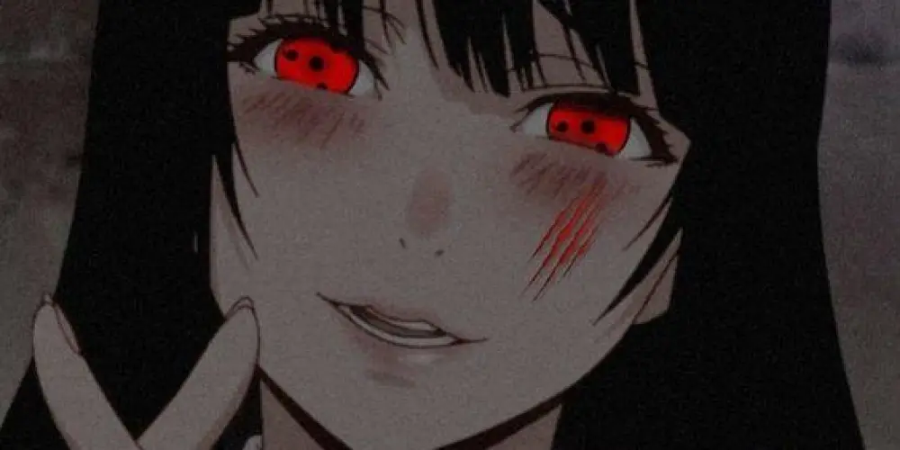 Imagem do grupo de WhatsApp ࿐༆༒ ESQUADRÃO༒༆࿐