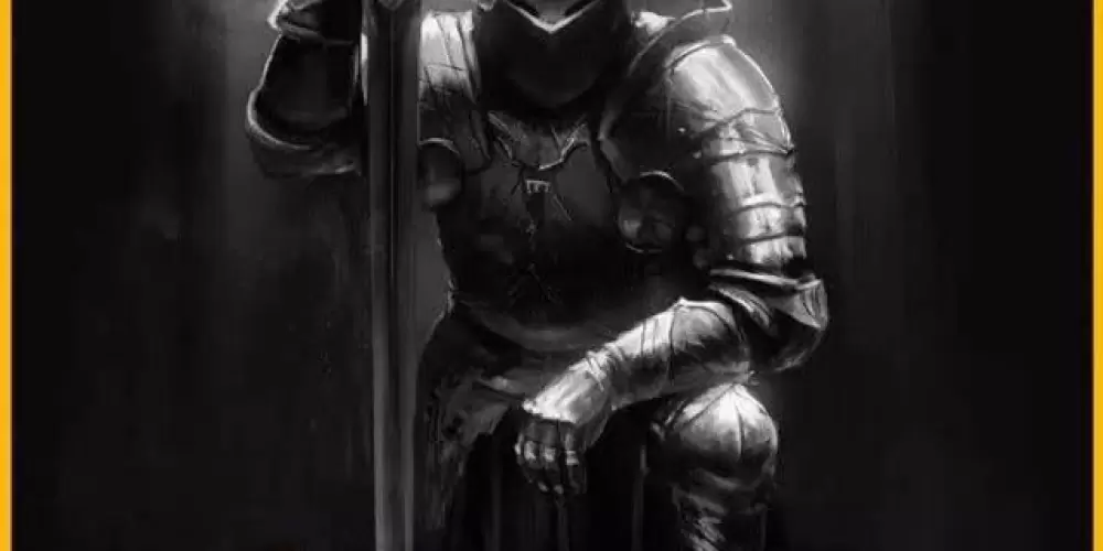 Imagem do grupo de WhatsApp [ Esquadrão Alpha 1 ] 🥷🏻