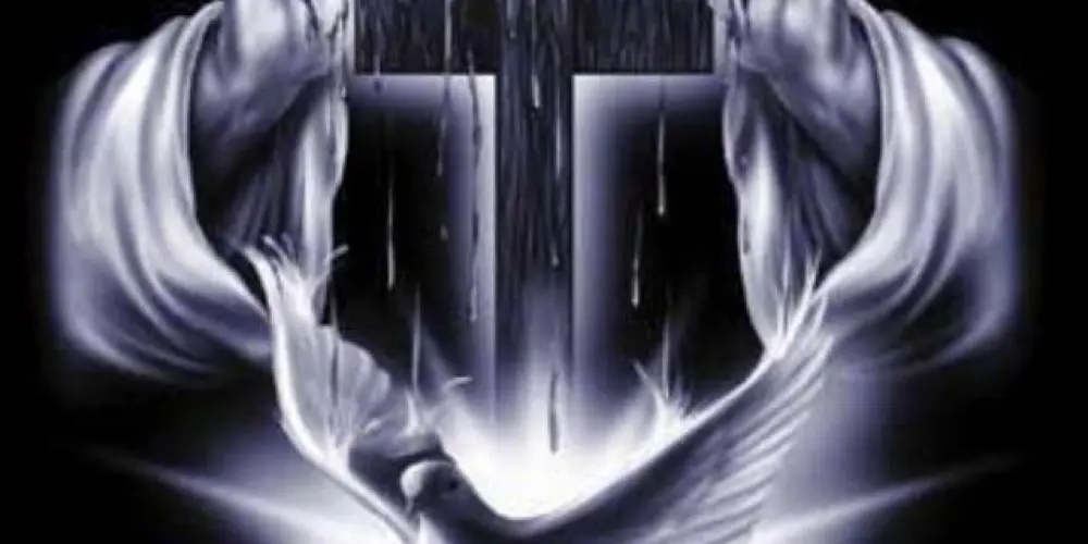 Imagem do grupo de WhatsApp ESQUADRÃO APOCALÍPTICO 🔥