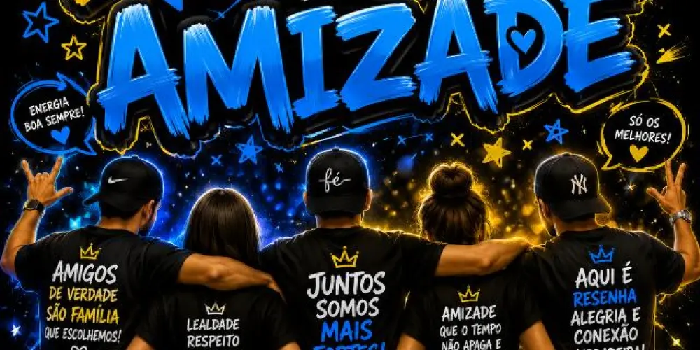 Imagem do grupo de WhatsApp 💖̳E̳̳S̳̳Q̳̳U̳A̳̳D̳̳R̳̳A̳̳O̳ ̳D̳A̳ A̳̳M̳̳I̳̳Z̳A̳̳D̳̳E̳ 💖