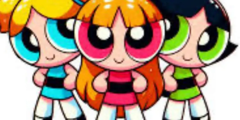 Imagem do grupo de WhatsApp Esquadrão da loucura