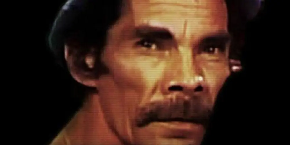 Imagem do grupo de WhatsApp Esquadrão da sabedoria de estudos