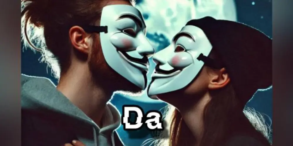 Imagem do grupo de WhatsApp ♦️E͚s͚q͚u͚a͚d͚r͚ã͚o͚ D͚a͚ Z͚u͚e͚i͚r͚a͚♦️