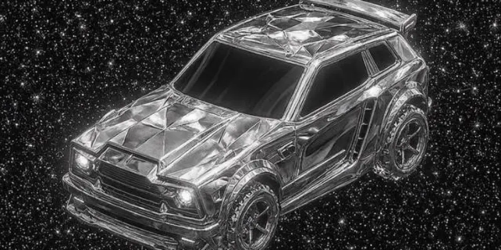 Imagem do grupo de WhatsApp Esquadrão do nitro  ⚽️