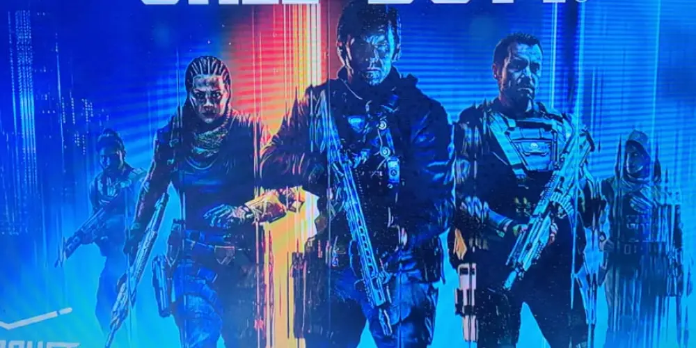 Imagem do grupo de WhatsApp Esquadrão elite 🥇