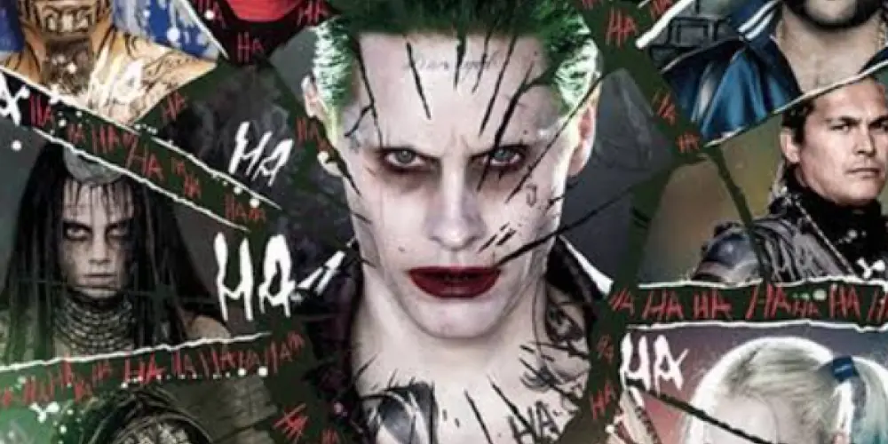 Imagem do grupo de WhatsApp Esquadrao_suicida