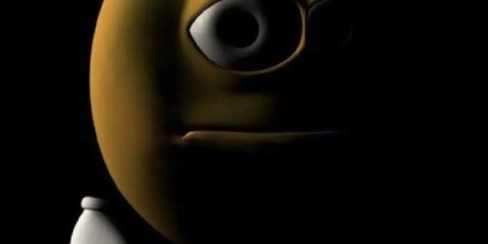 Imagem do grupo de WhatsApp Esquadrax