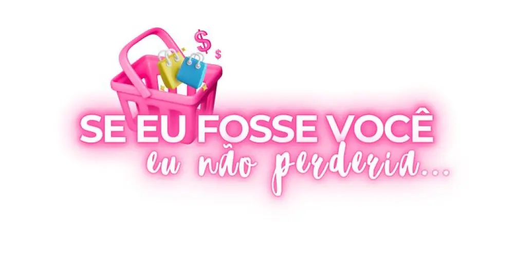 Imagem do grupo de WhatsApp ESQUENTA 9.9 PROMOÇÕES 🔥🔥 SHOPEE SHEIN MERCADO LIVRE