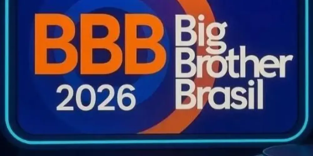 Imagem do grupo de WhatsApp Esquenta bbb2026