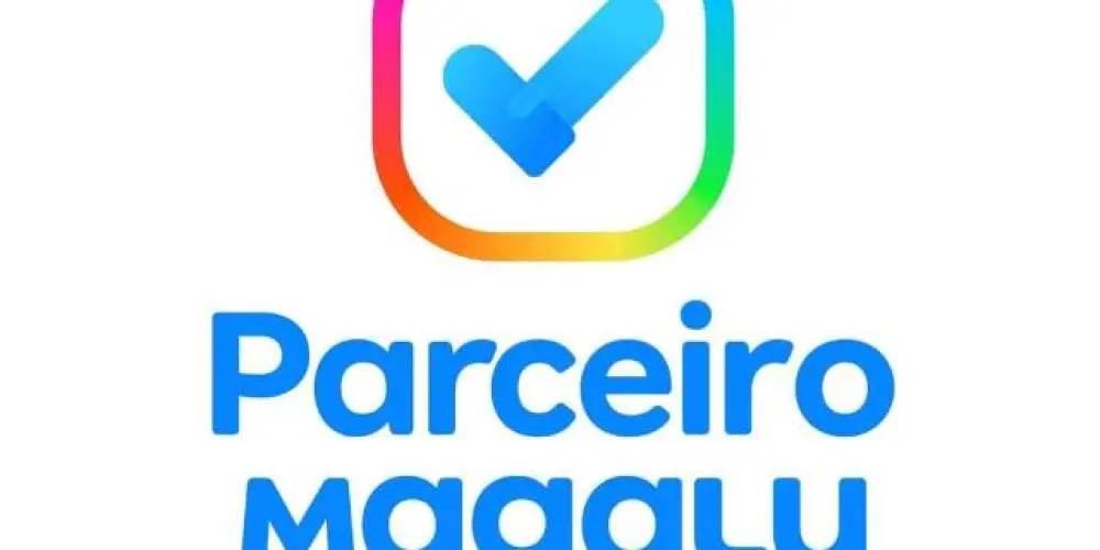 Imagem do grupo de WhatsApp Esquenta Black Friday Magalu / Shopee 🔥🛍🛒