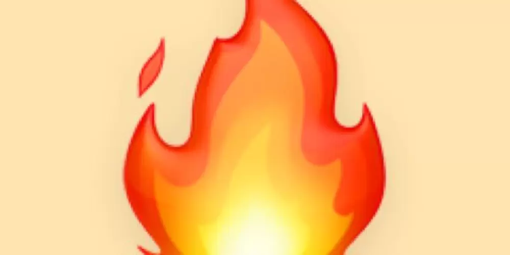 Imagem do grupo de WhatsApp 🔥🔥 ESQUENTA CHIP 🔥🔥