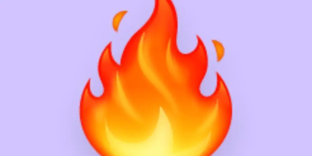 Imagem do grupo de WhatsApp ESQUENTA CHIP