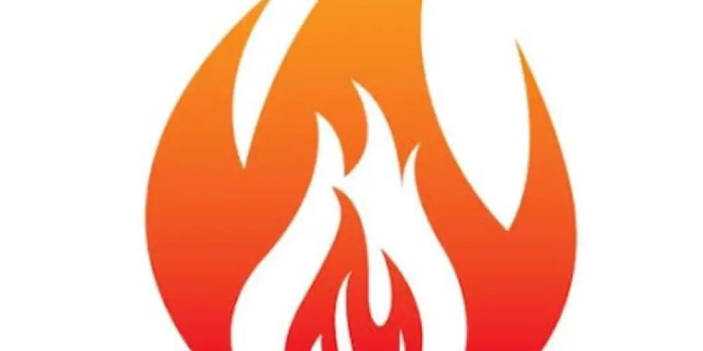 Imagem do grupo de WhatsApp ESQUENTANDO 1 🔥💯