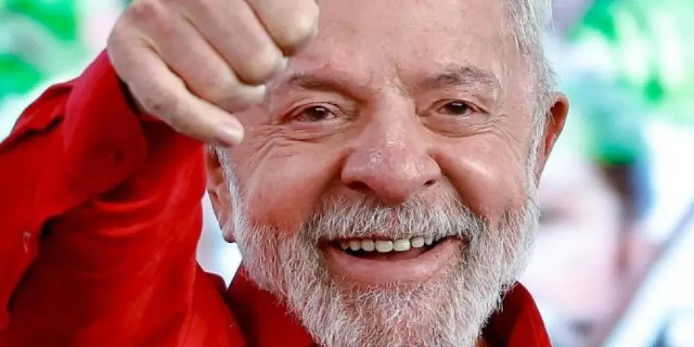 Imagem do grupo de WhatsApp Esquerda da verdade