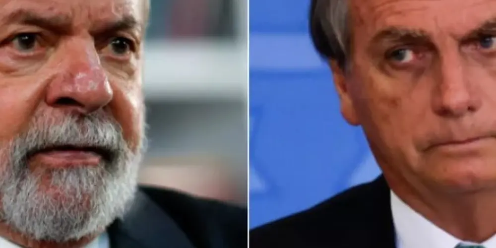 Imagem do grupo de WhatsApp 🇦🇴Esquerda x Direita 🇧🇷