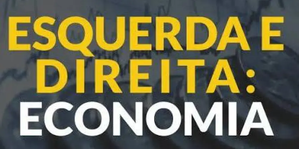 Imagem do grupo de WhatsApp Esquerda x Direita (Debate Político)🎓