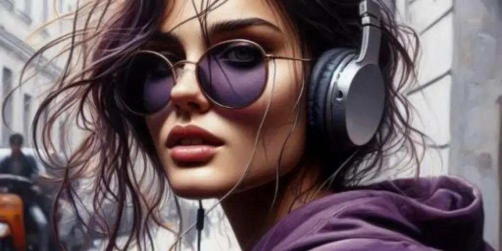 Imagem do grupo de WhatsApp 🎧🪩🎶🪻Eͤsᷤqᷭuͧiͥlᷞeͤtͭeͤ fᷫrͬaͣsᷤeͤsᷤ🌸🐿️💜🍃