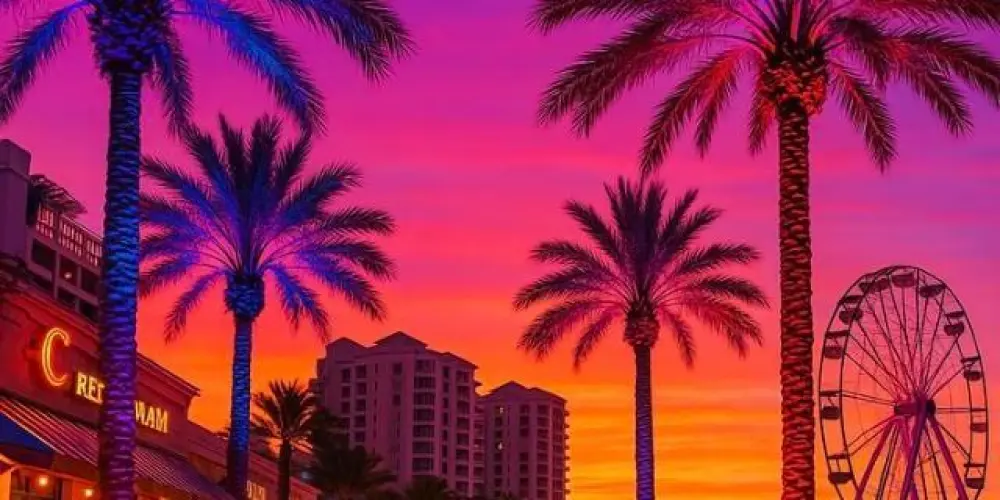 Imagem do grupo de WhatsApp 🌸🐿️🌌Eͤsᷤqᷭuͧiͥlᷞeͤtͭeͤ wᷱaͣlᷞlᷞpᷮaͣpᷮeͤrͬsᷤ🌅💜🍃